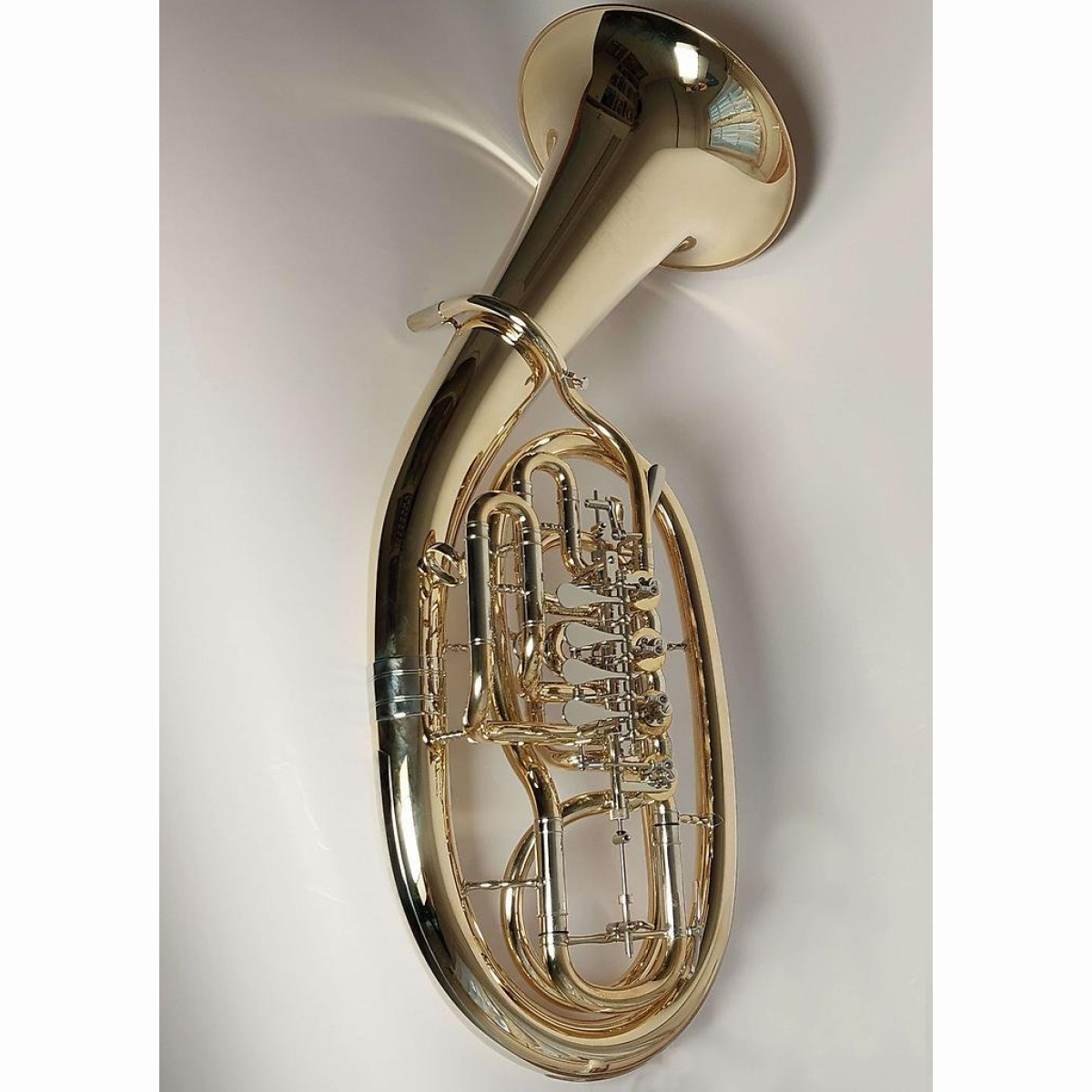 MAT24GDTR Tenorhorn MAT24GDTR Tenorhorn