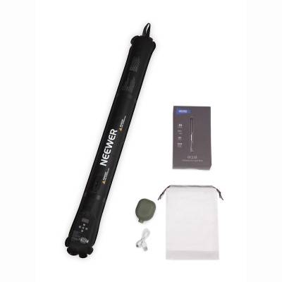 GC21B aufblasbares Stablicht GC21B aufblasbares Stablicht