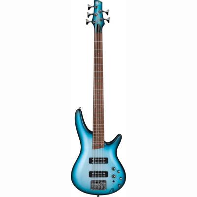 SR305E-DOT E-Bass Deep Ocean 5-saitig SR305E-DOT E-Bass Deep Ocean 5-saitig