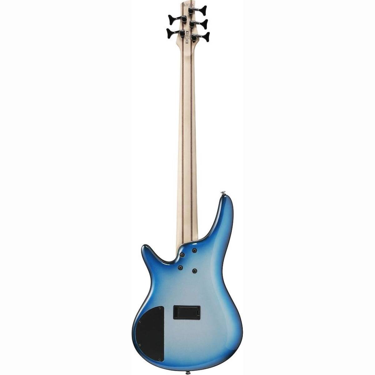 SR305E-DOT E-Bass Deep Ocean 5-saitig SR305E-DOT E-Bass Deep Ocean 5-saitig