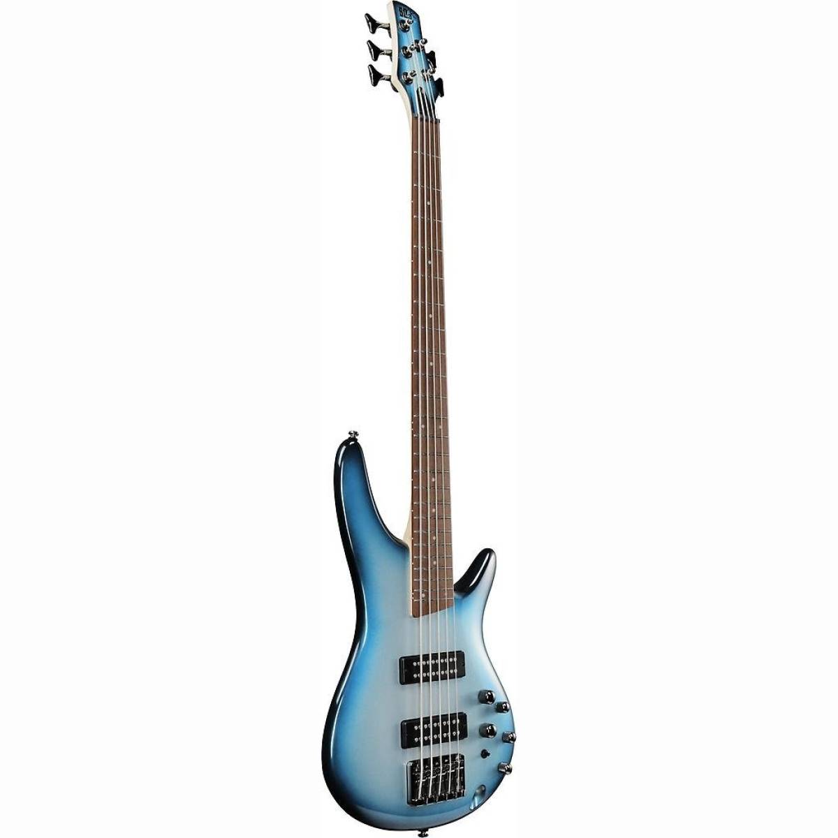 SR305E-DOT E-Bass Deep Ocean 5-saitig SR305E-DOT E-Bass Deep Ocean 5-saitig