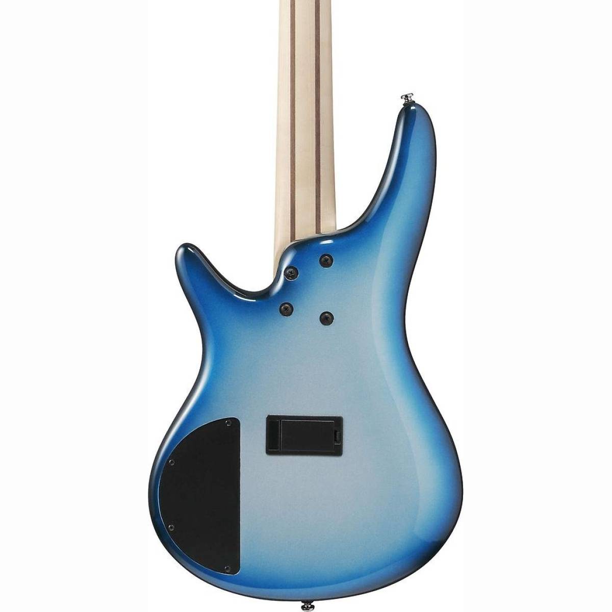 SR305E-DOT E-Bass Deep Ocean 5-saitig SR305E-DOT E-Bass Deep Ocean 5-saitig