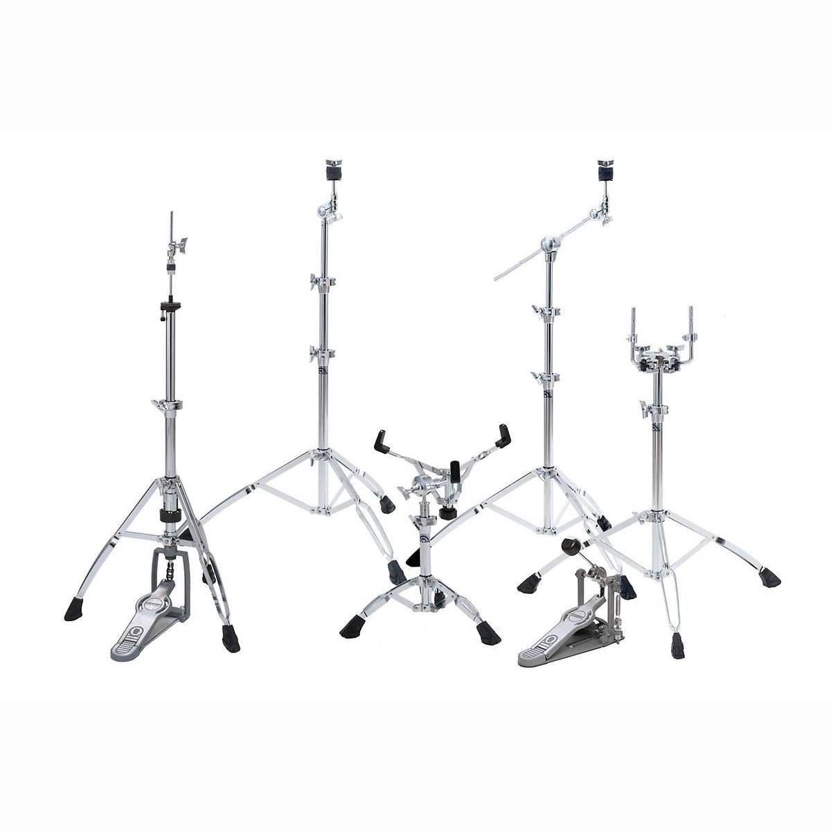 Atlas STD Hardware Pack Atlas STD Hardware Pack