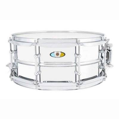 Supralite Snare 14 Supralite Snare 14