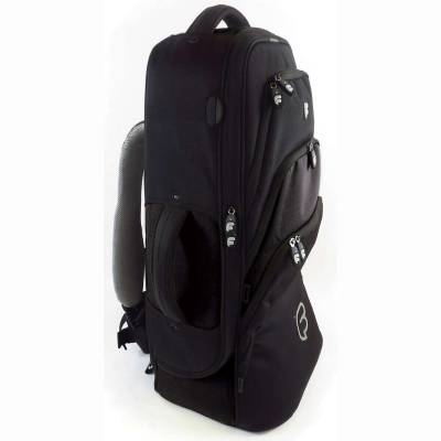 Bag PB-13-BK Euphonium Bag PB-13-BK Euphonium