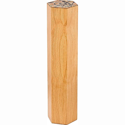 RM2OAK Rainmaker Eiche 15 Minuten RM2OAK Rainmaker Eiche 15 Minuten