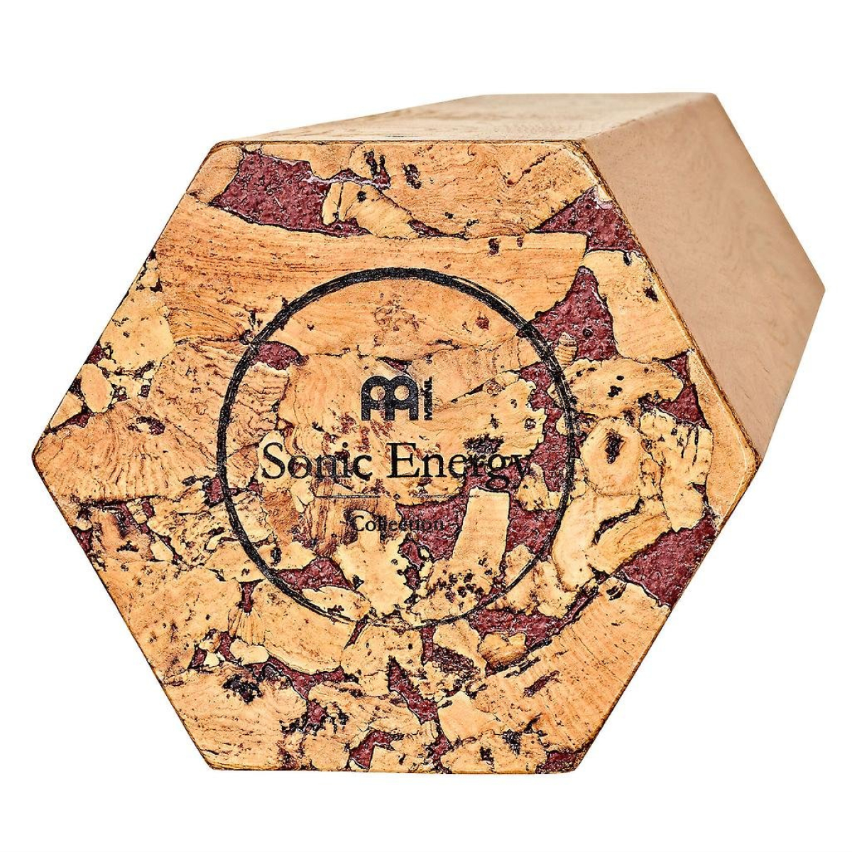 RM2OAK Rainmaker Eiche 15 Minuten