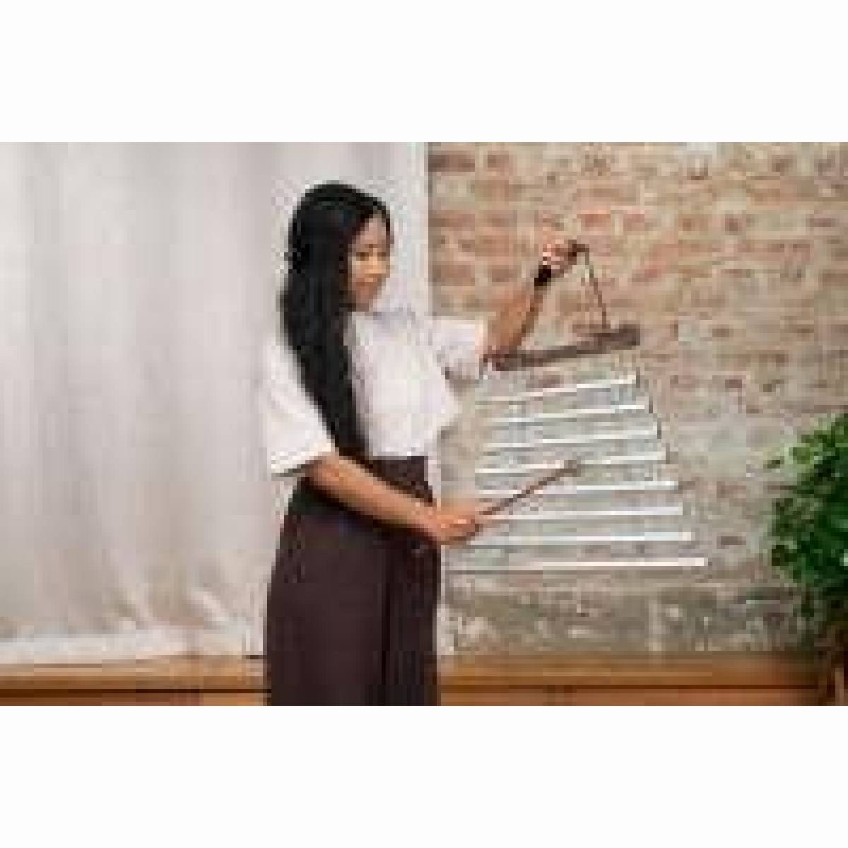 Sonic Energy Flow Chime 24 Sonic Energy Flow Chime 24