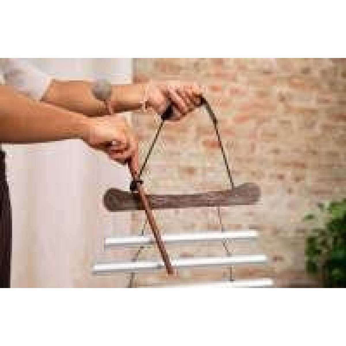Sonic Energy Flow Chime 24 Sonic Energy Flow Chime 24