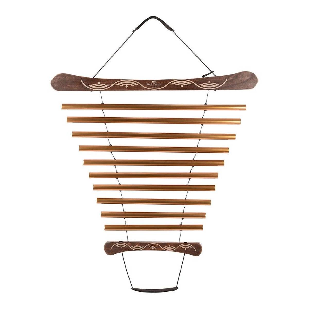 Sonic Energy Flow Chime 35 Sonic Energy Flow Chime 35