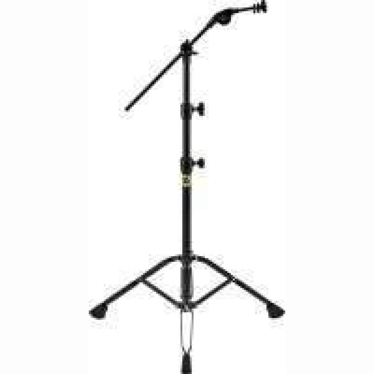 Sonic Energy Chimes Stand - schwarz Sonic Energy Chimes Stand - schwarz