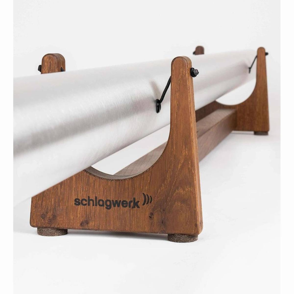 IG126 infinity Gong Sonne 126,22Hz IG126 infinity Gong Sonne 126,22Hz