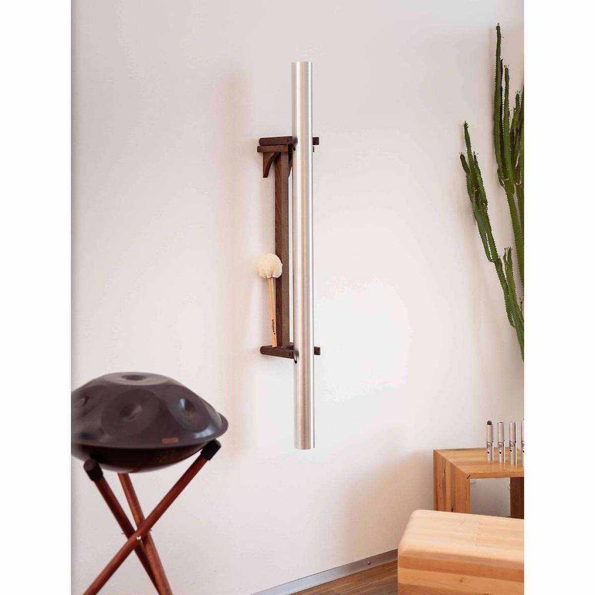 IG136 infinity Gong Erde 136,1Hz IG136 infinity Gong Erde 136,1Hz