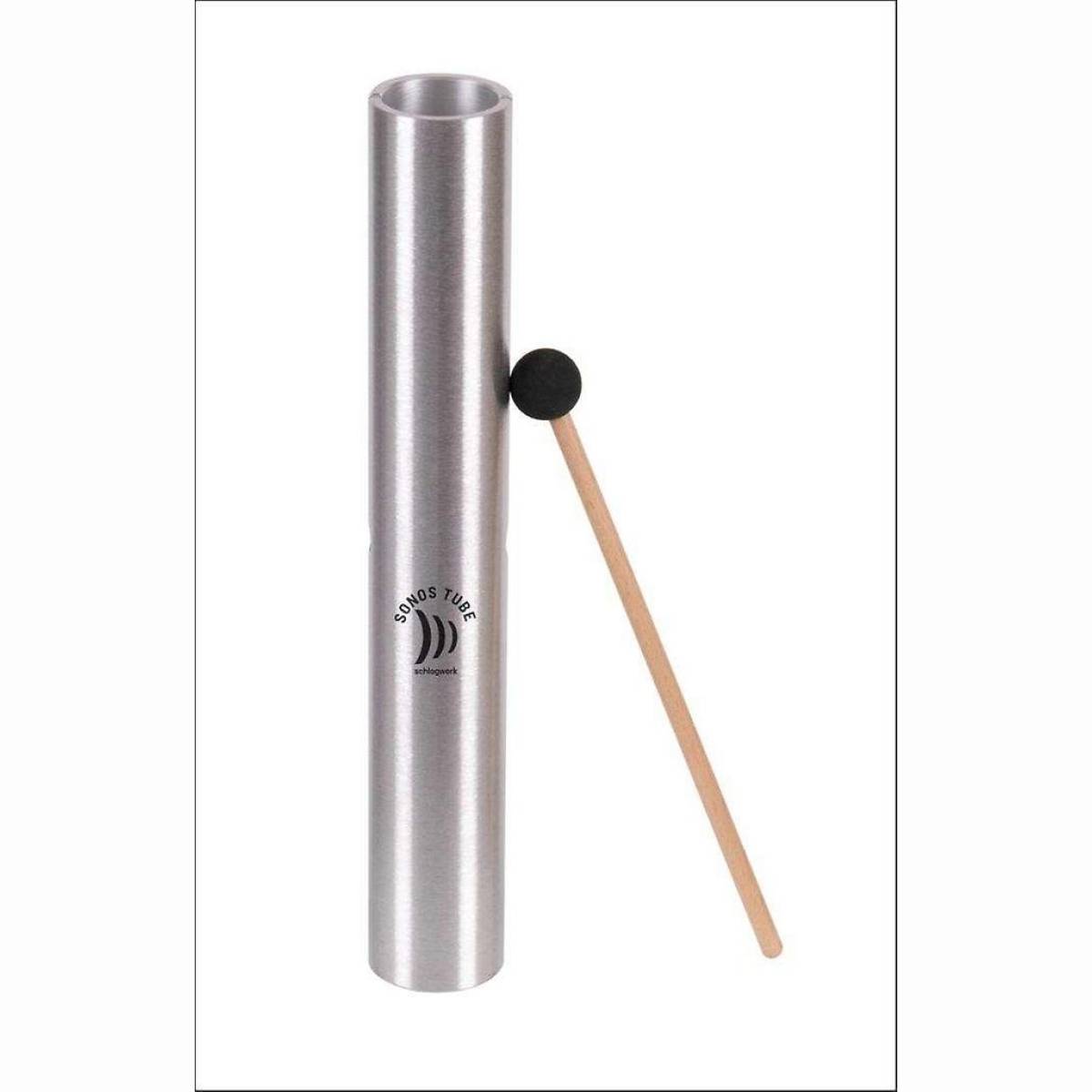 ST 432 Sonos Tube 432 Hz - 50mm ST 432 Sonos Tube 432 Hz - 50mm