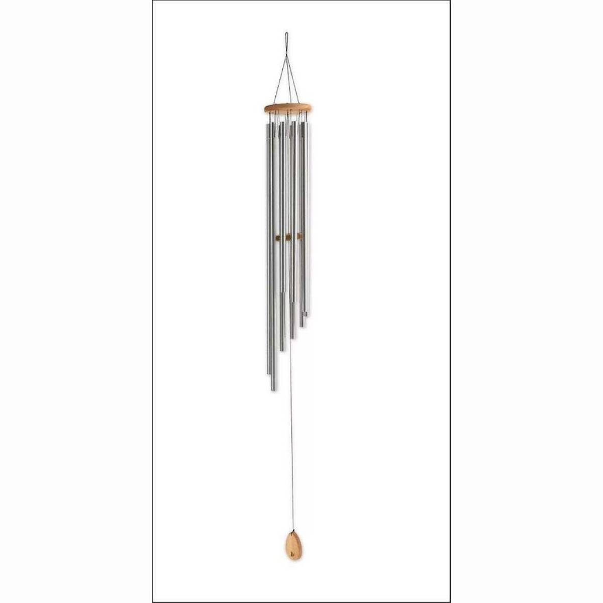 CH540M Windspiel Shiva Shakti CH540M Windspiel Shiva Shakti