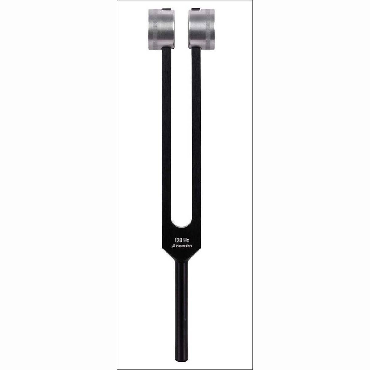 PTF Kraft Stimmgabel 128 Hz PTF Kraft Stimmgabel 128 Hz