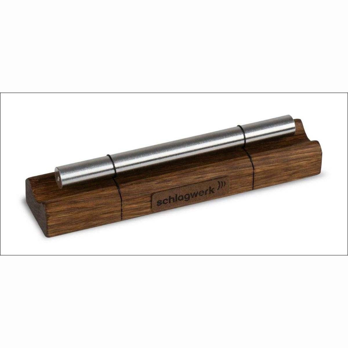 PC1 Power Chime c4 PC1 Power Chime c4