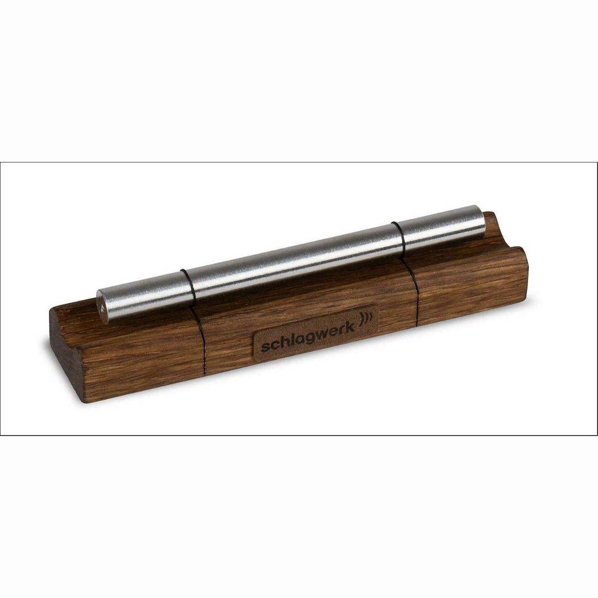 PC3 Power Chime g4 PC3 Power Chime g4