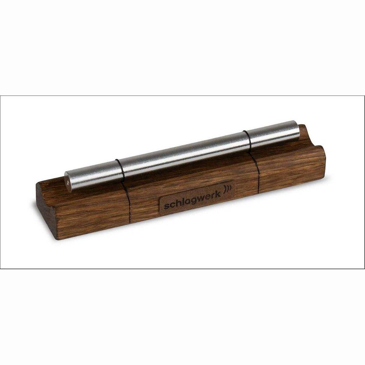 PC4 Power Chime c5 PC4 Power Chime c5
