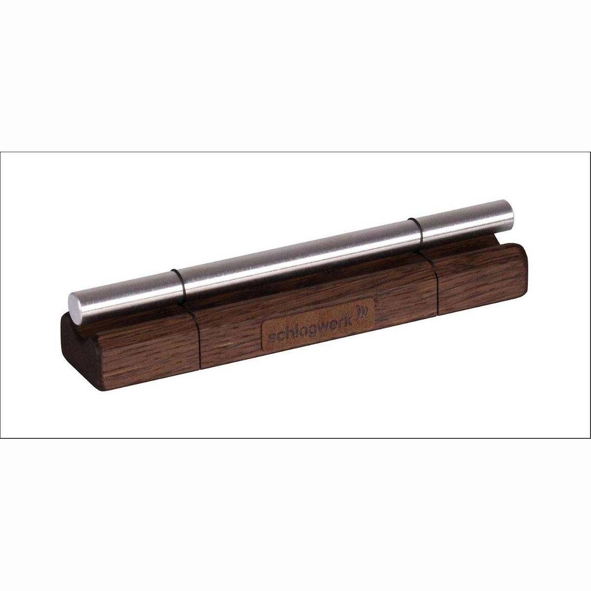 PC432 Power Chime 432Hz PC432 Power Chime 432Hz