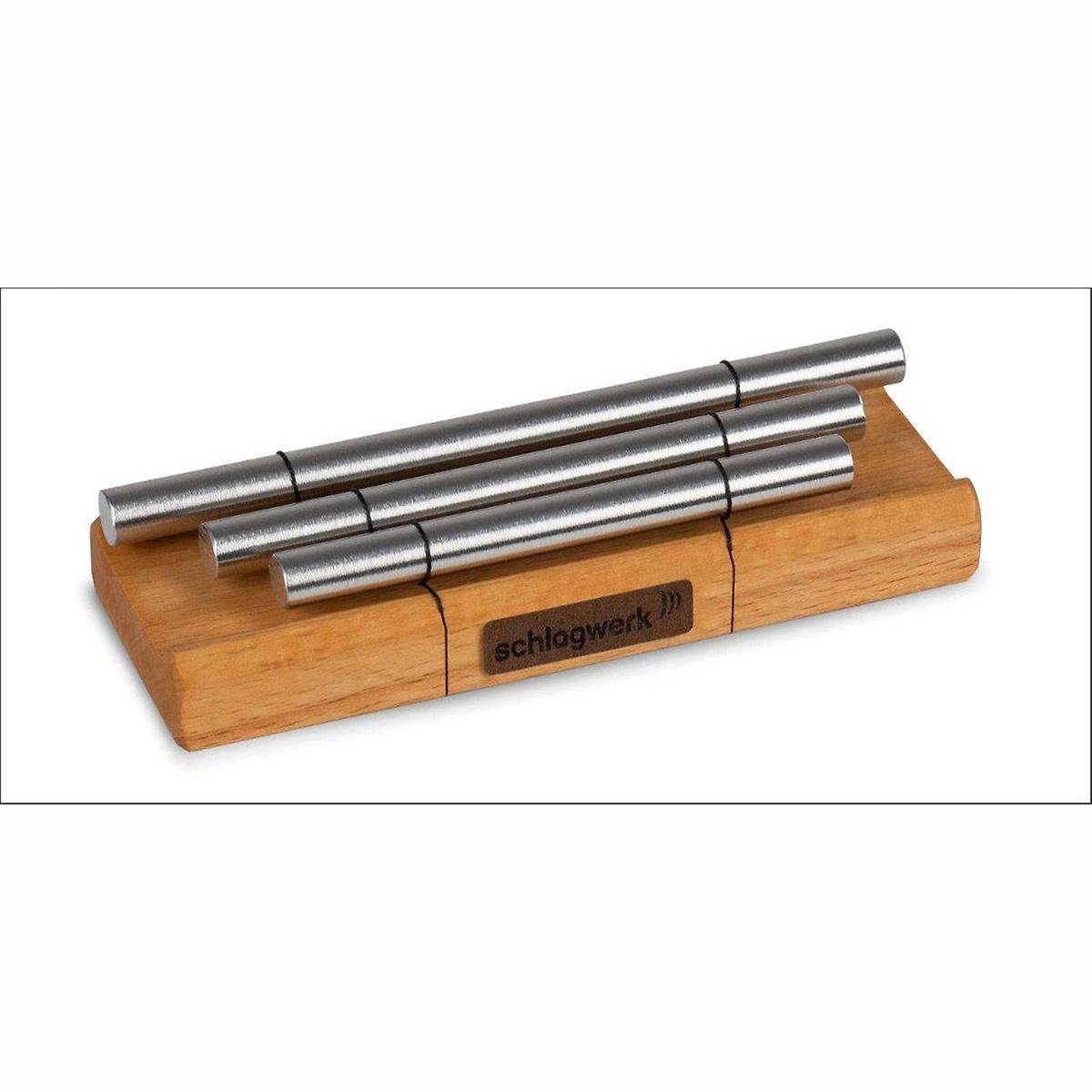 PC3GD Power-Chimes G-Dur PC3GD Power-Chimes G-Dur