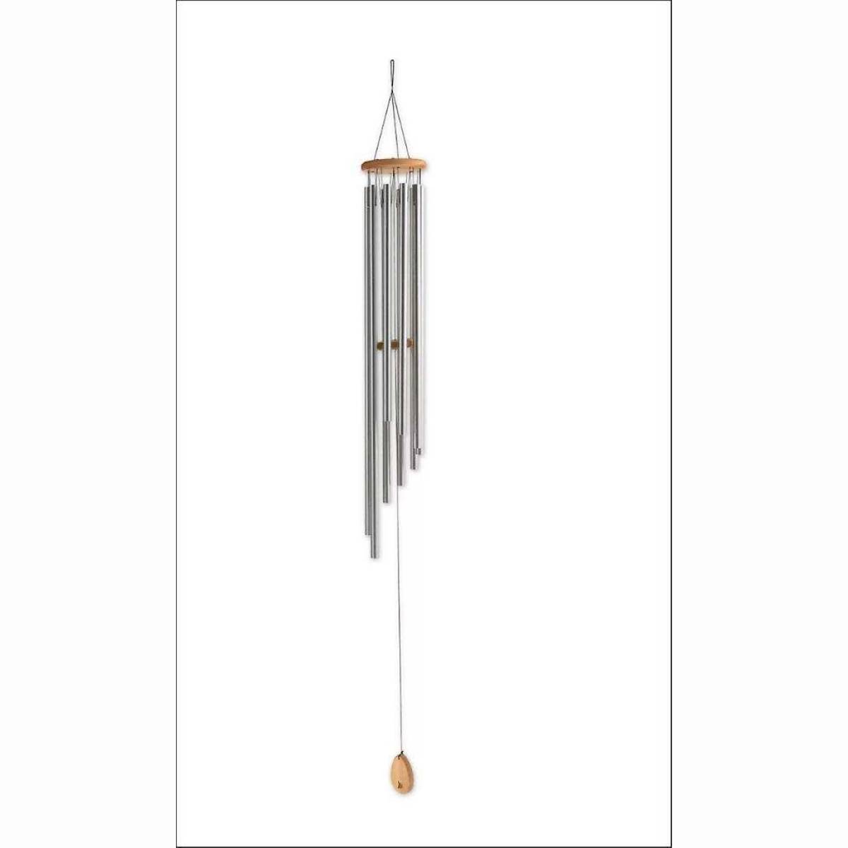 CH548M Windspiel Venuston CH548M Windspiel Venuston