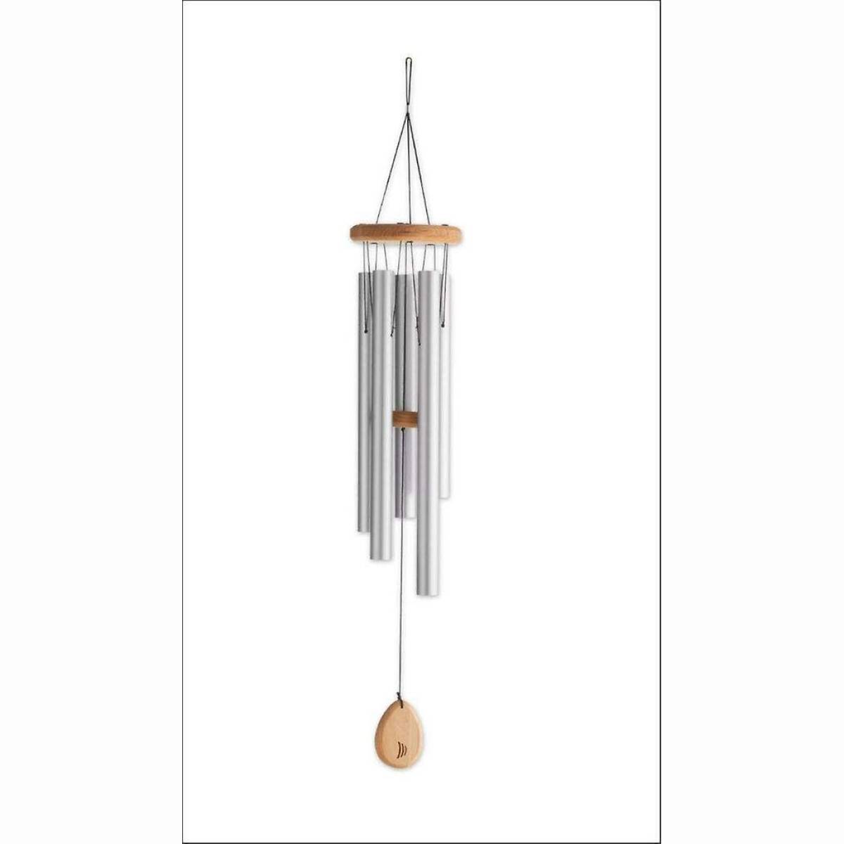 CH350M Windspiel Sonnenton klein CH350M Windspiel Sonnenton klein