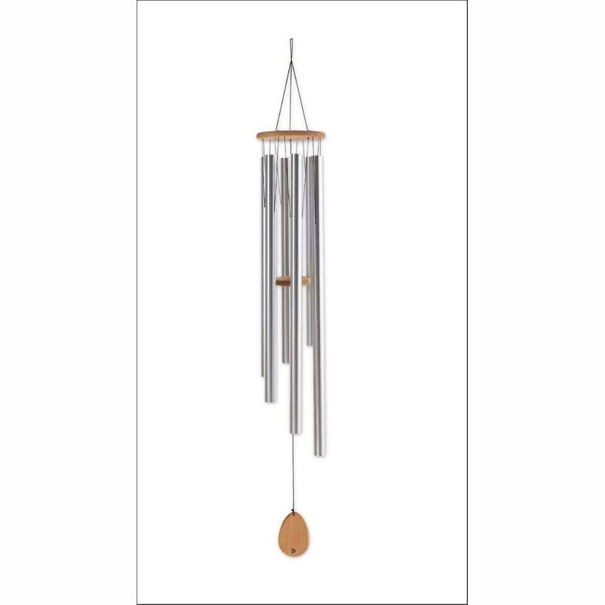 CH940M Windspiel Shiva Shakti groß CH940M Windspiel Shiva Shakti groß