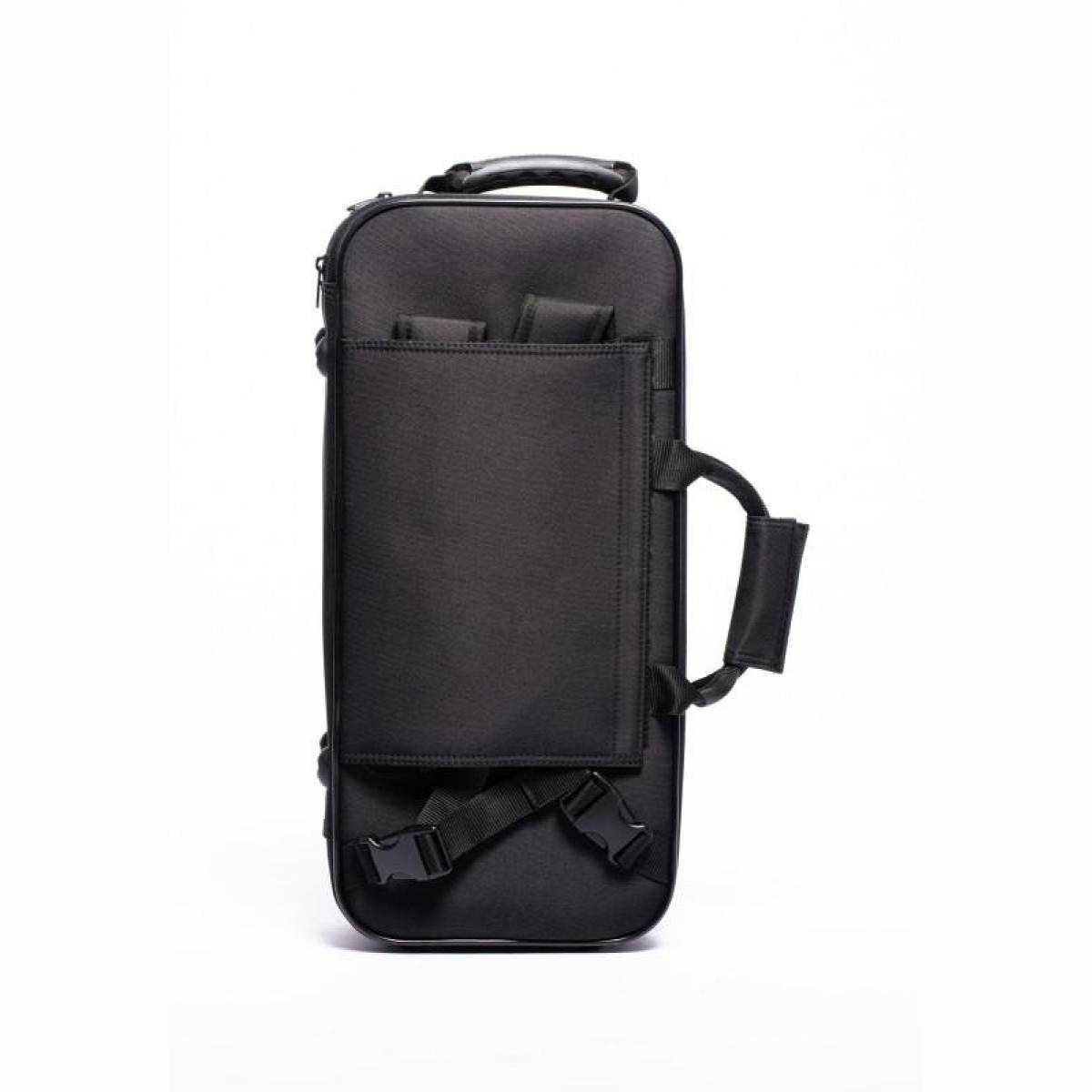 Trompete TR-320S Silber mit Etui Trompete TR-320S Silber mit Etui
