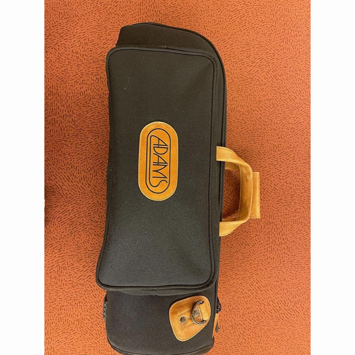 Trompete Adams Sonic Lack mit Gigbag Trompete Adams Sonic Lack mit Gigbag