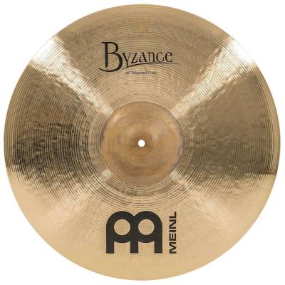 B20POC-B Byzance 20 B20POC-B Byzance 20