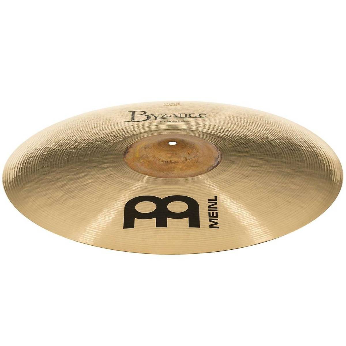 B20POC-B Byzance 20 B20POC-B Byzance 20