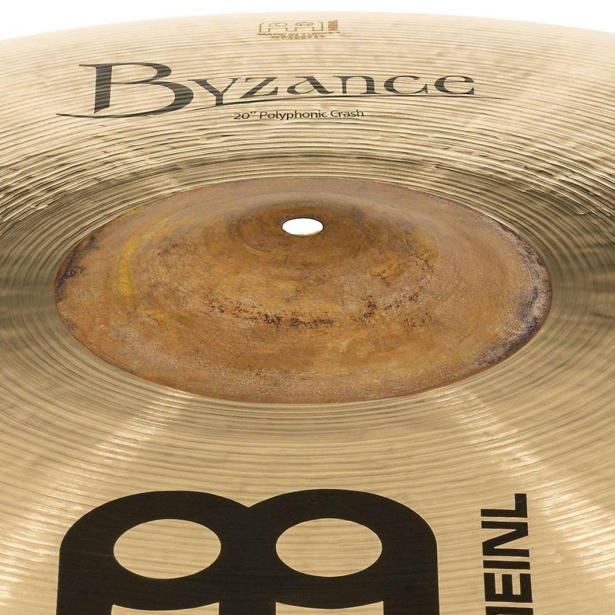 B20POC-B Byzance 20 B20POC-B Byzance 20