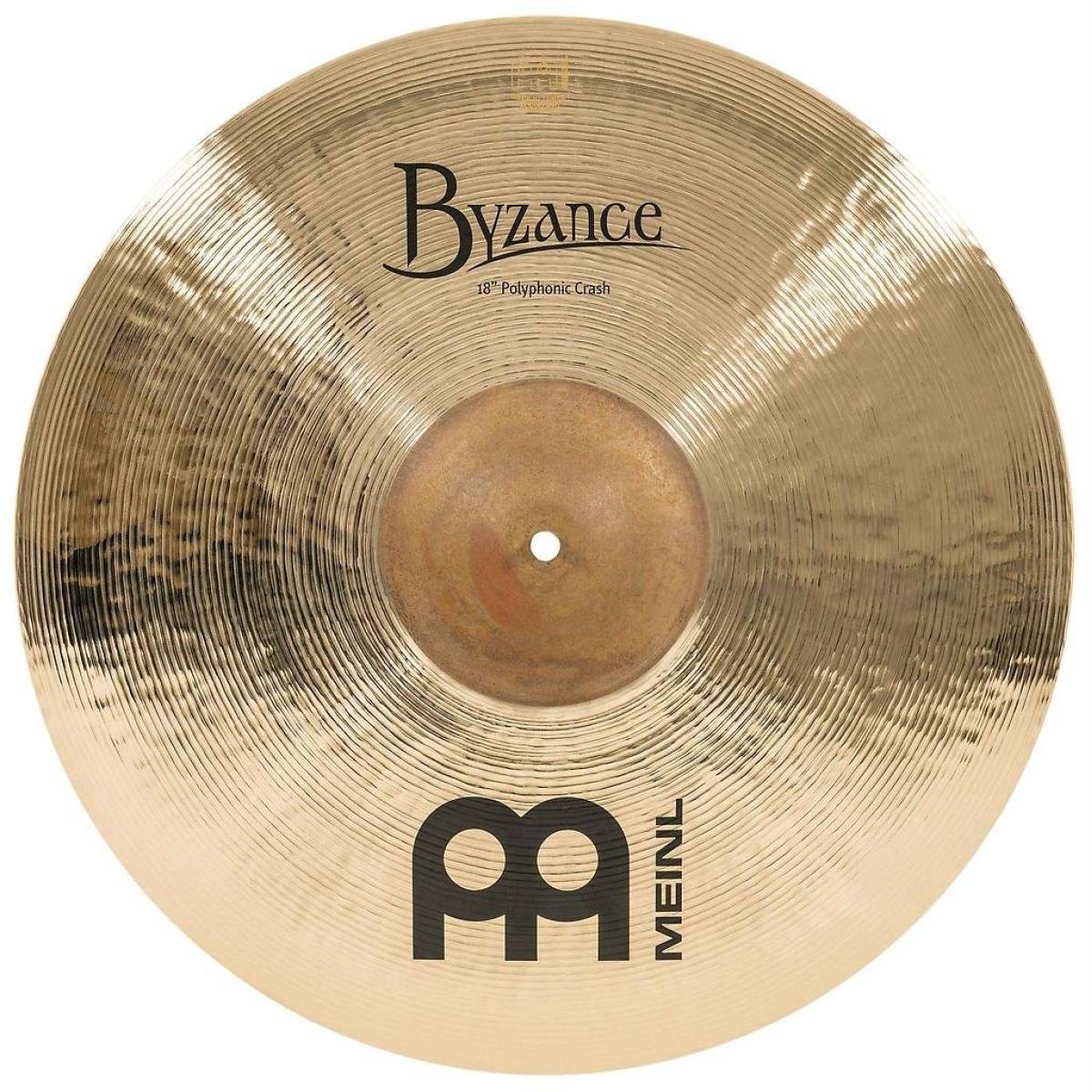 B18POC-B Byzance 18 B18POC-B Byzance 18