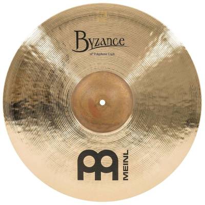 B18POC-B Byzance 18 B18POC-B Byzance 18