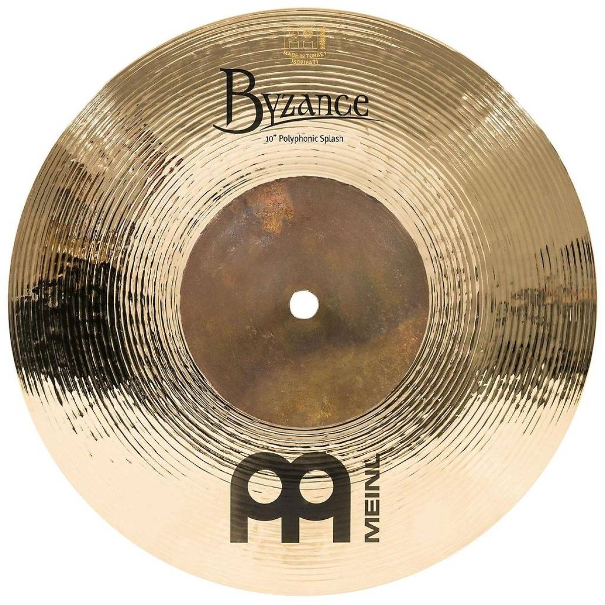 B10POS-B Byzance 10 B10POS-B Byzance 10