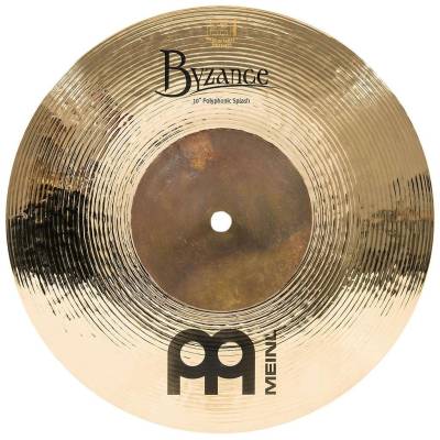 B10POS-B Byzance 10 B10POS-B Byzance 10