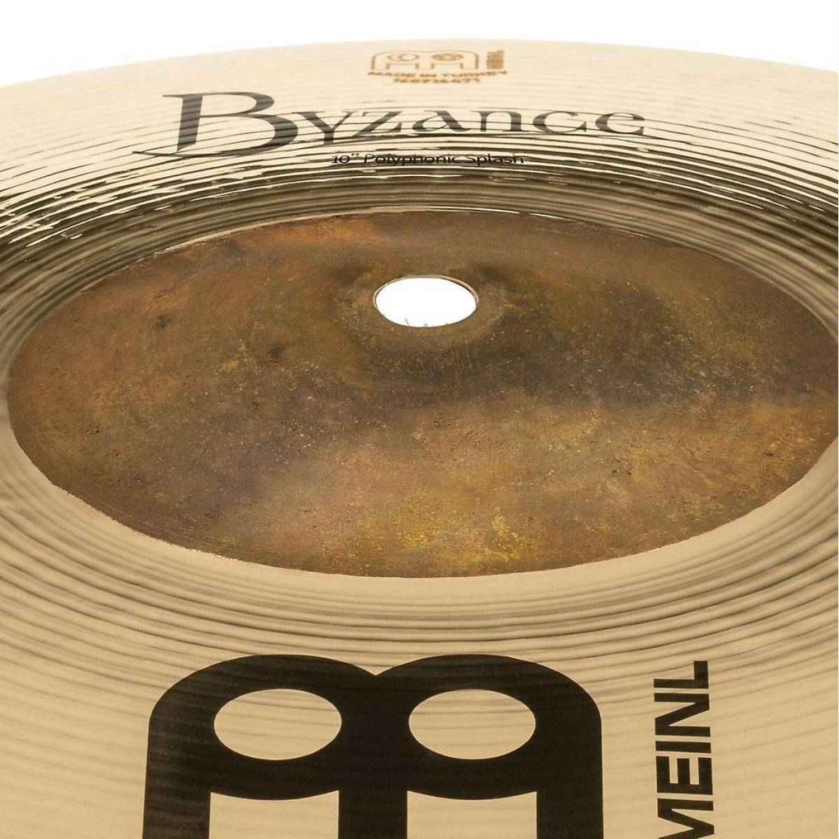 B10POS-B Byzance 10 B10POS-B Byzance 10