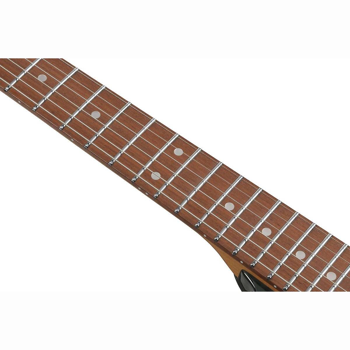 183545