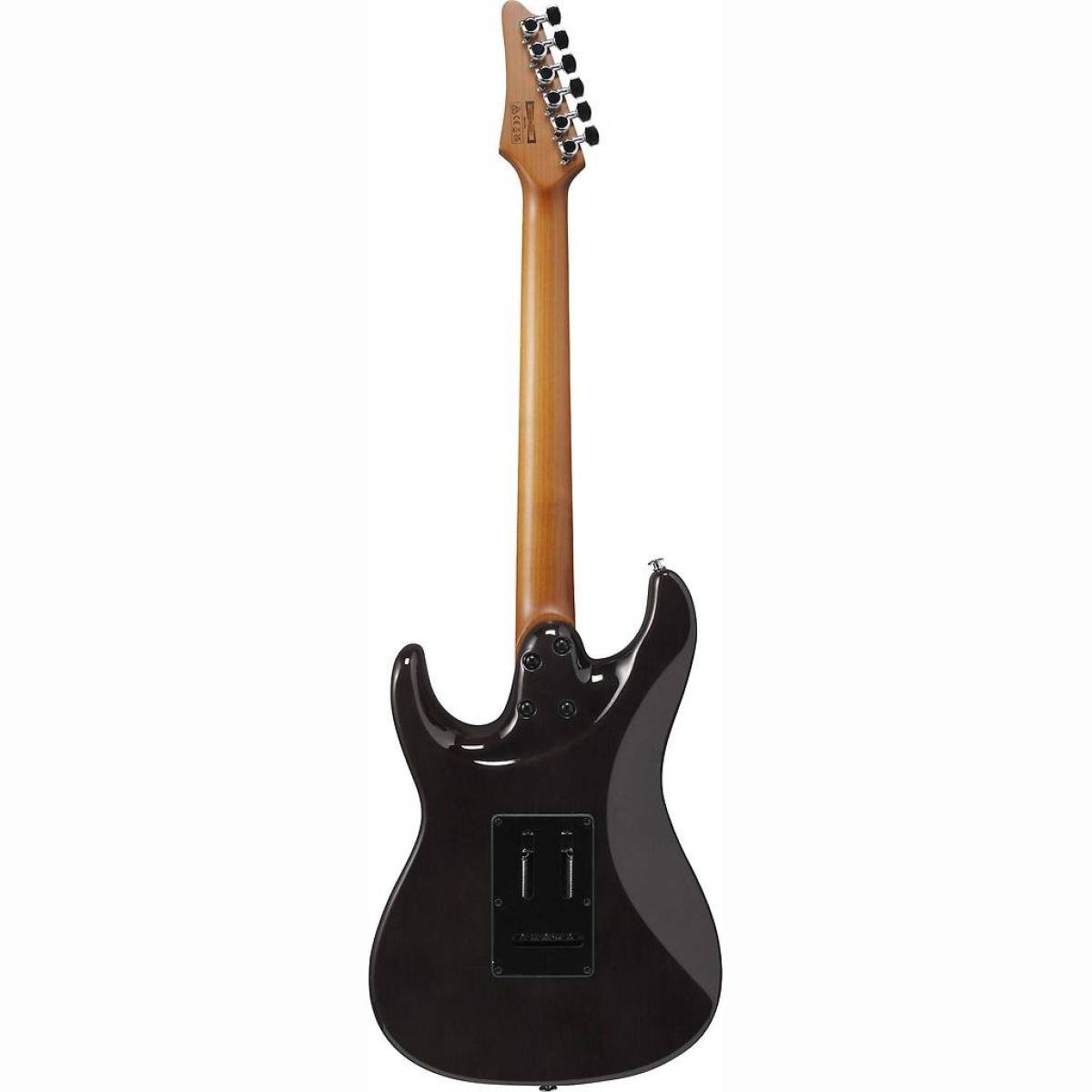 AZ22S1F-TKS Transparent Black AZ22S1F-TKS Transparent Black
