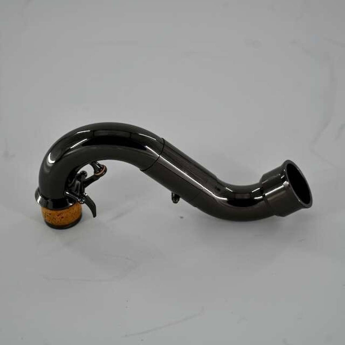Black Beauty Basskl. tiefC böhm Black Beauty Basskl. tiefC böhm