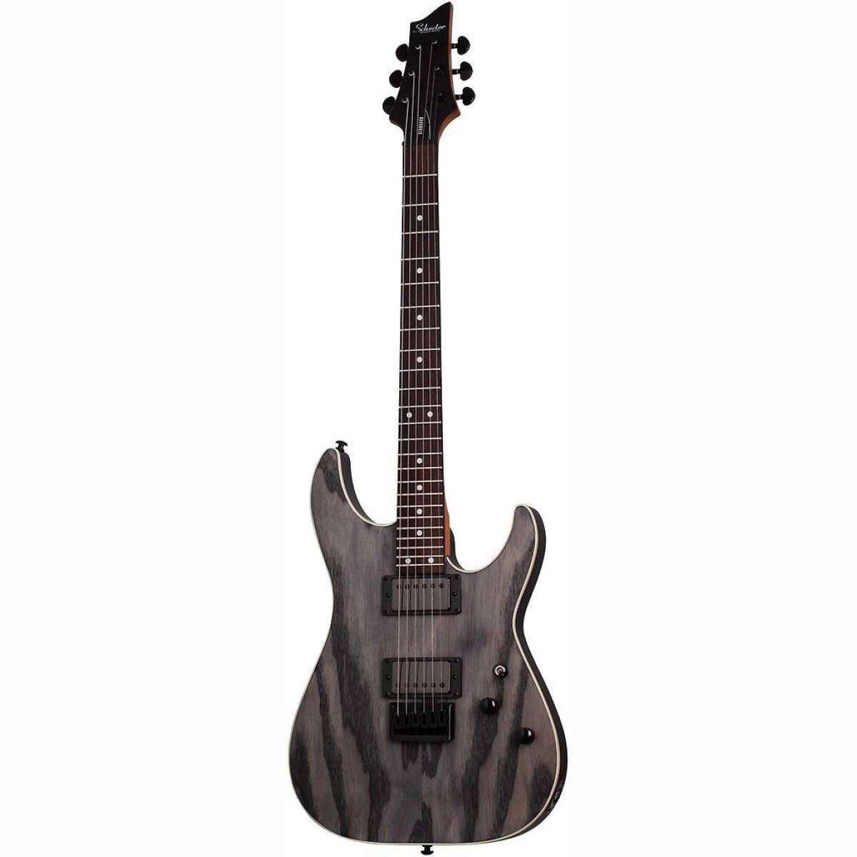 C-1 Standart Charcoal C-1 Standart Charcoal