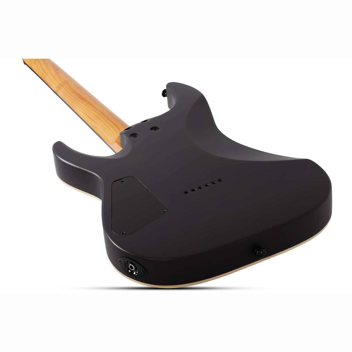 C-1 Standart Charcoal C-1 Standart Charcoal