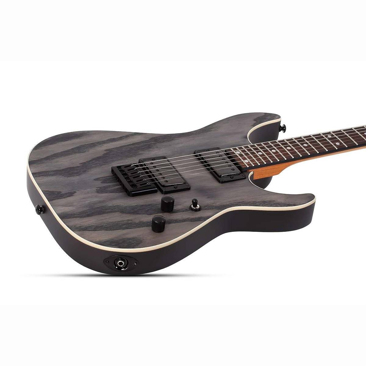 C-1 Standart Charcoal C-1 Standart Charcoal