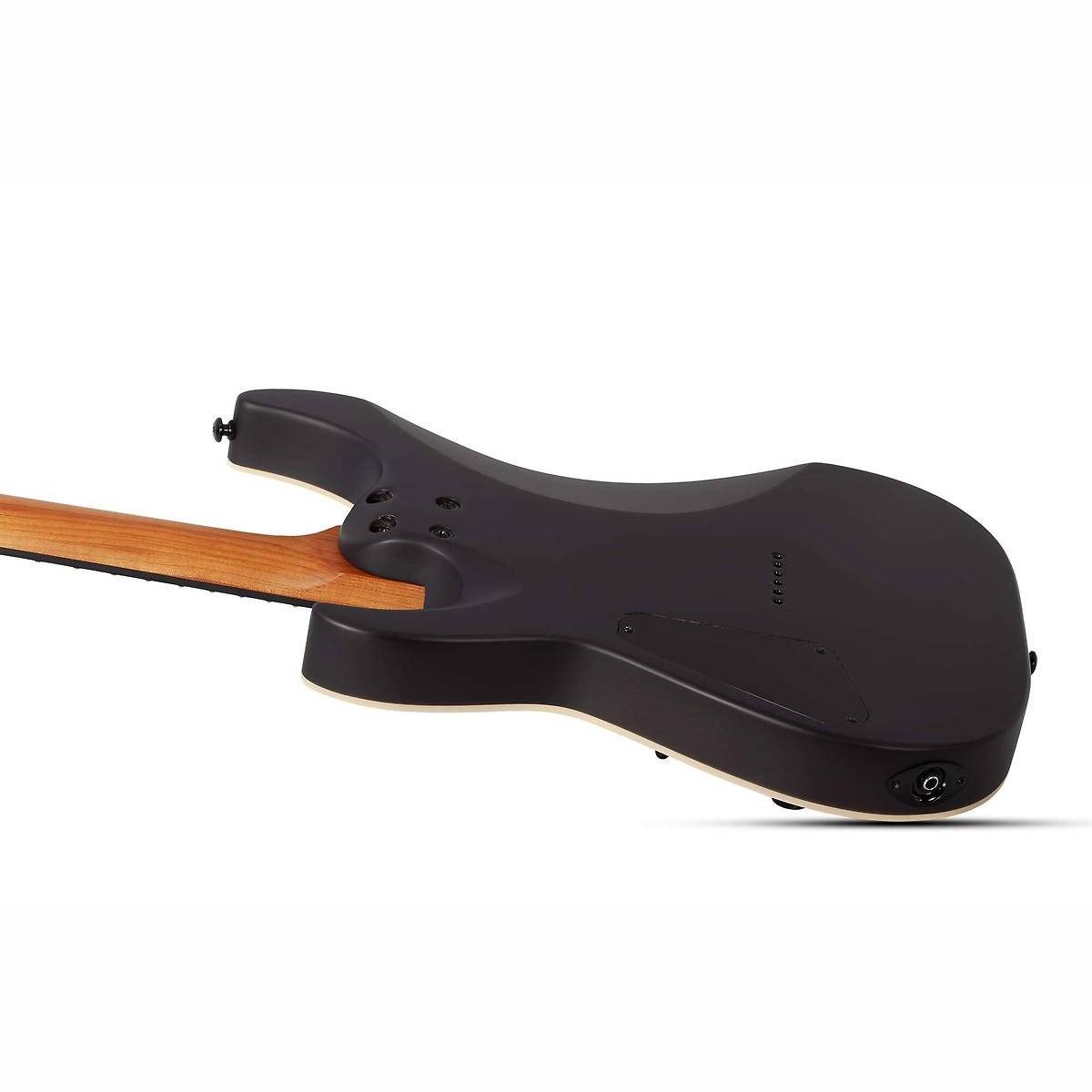 C-1 Standart Charcoal C-1 Standart Charcoal