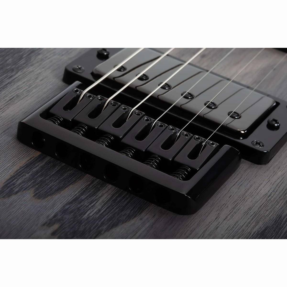 C-1 Standart Charcoal C-1 Standart Charcoal