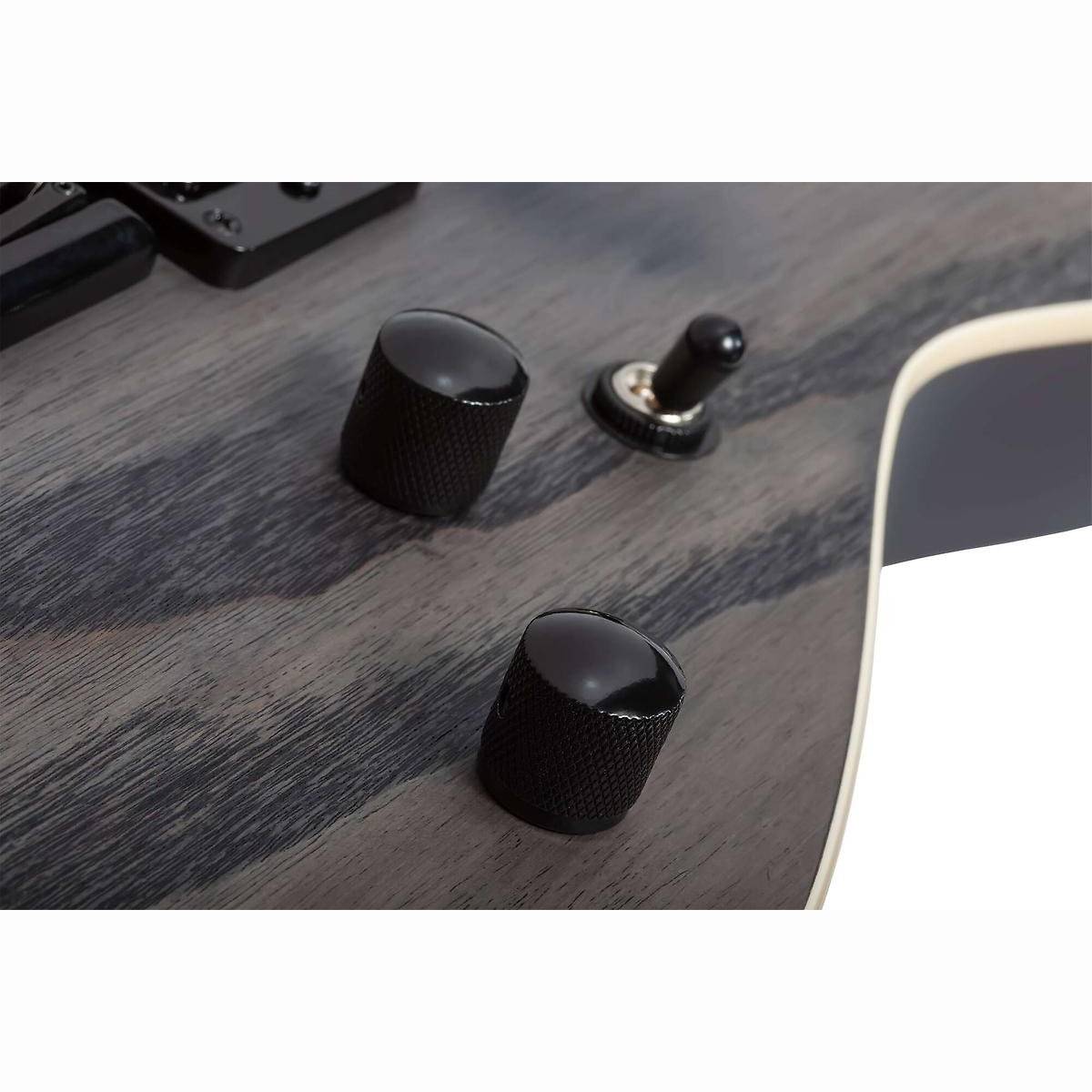 C-1 Standart Charcoal C-1 Standart Charcoal