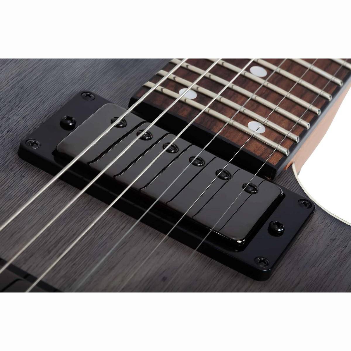 C-1 Standart Charcoal C-1 Standart Charcoal