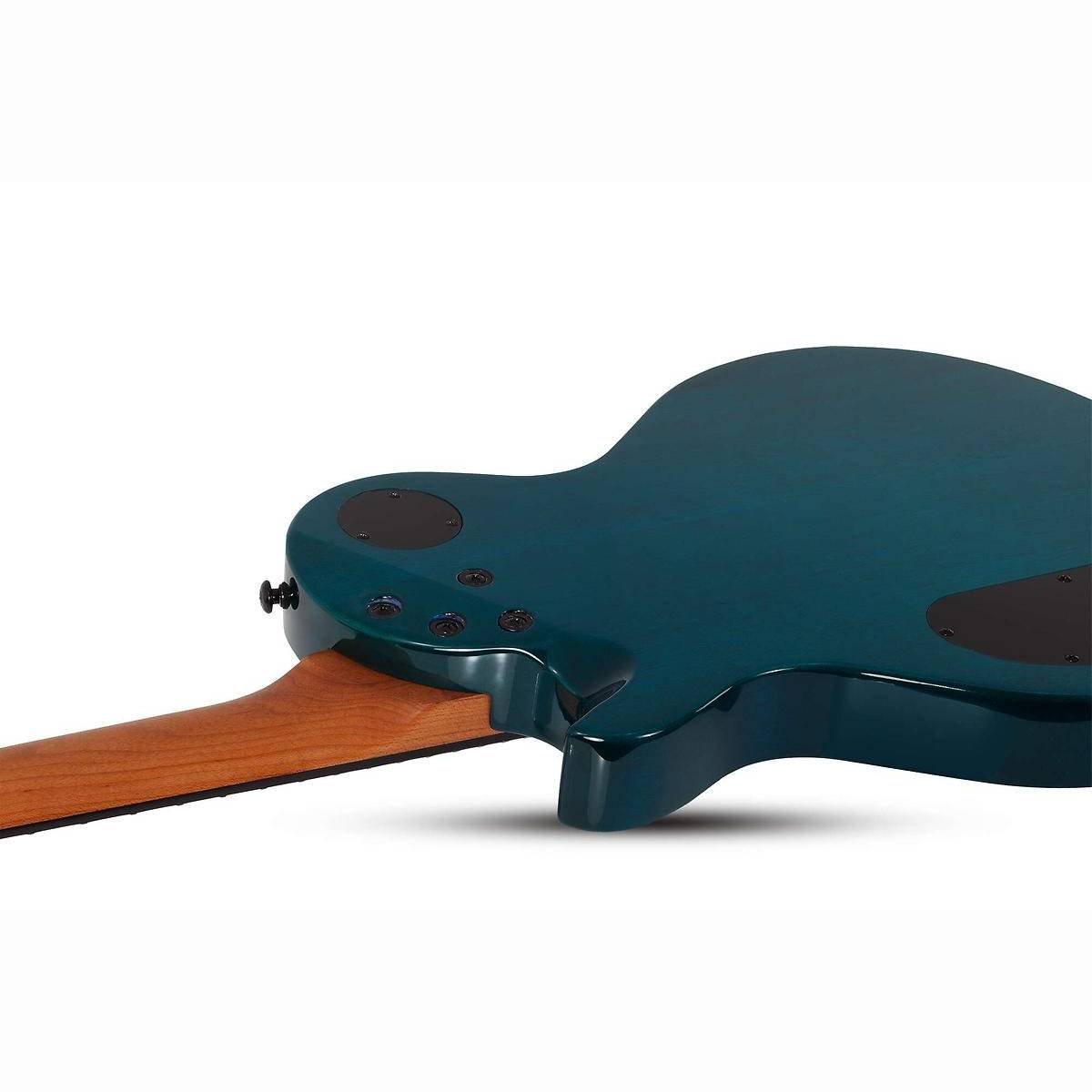 Solo-II Standart Ocean Blue Solo-II Standart Ocean Blue