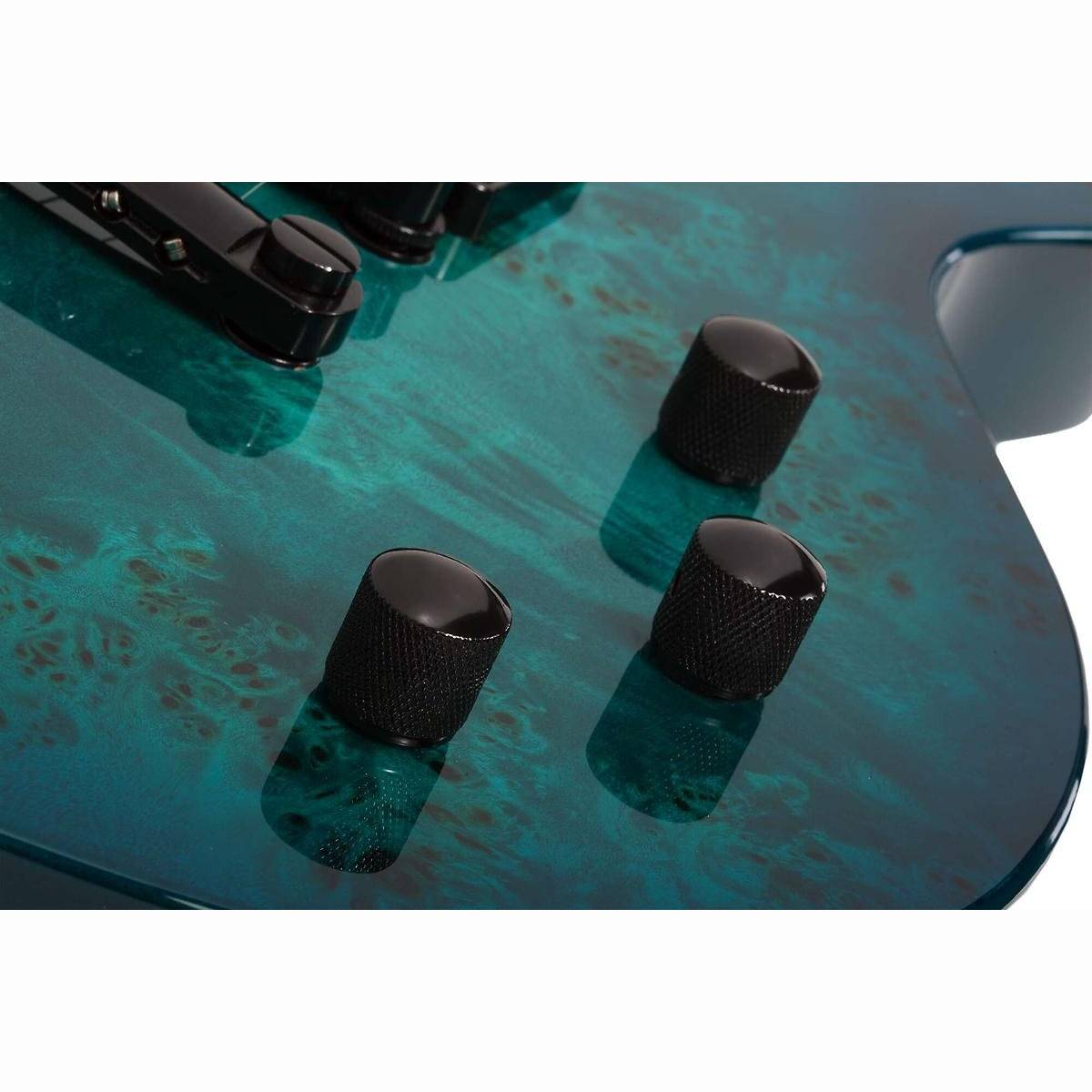 Solo-II Standart Ocean Blue Solo-II Standart Ocean Blue